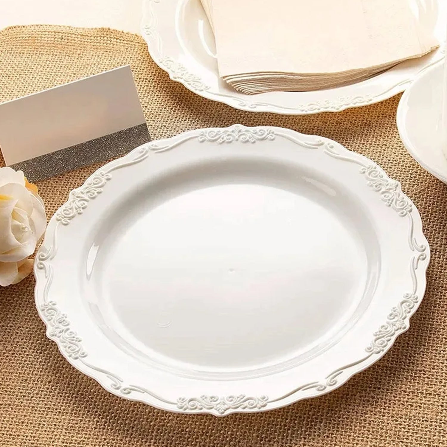 PartyPlates Elite PartyPlates Elite